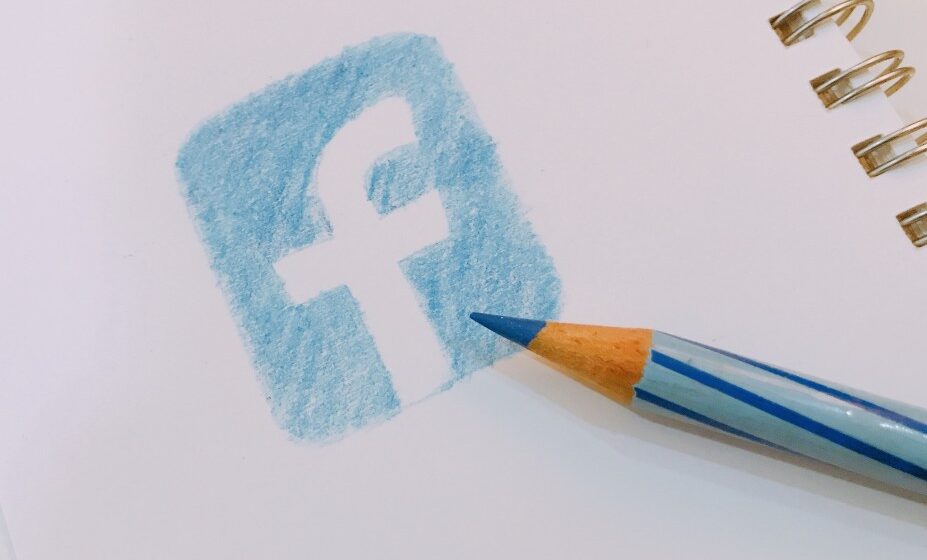 Consejos para vender por Facebook Consejos para vender por Facebook