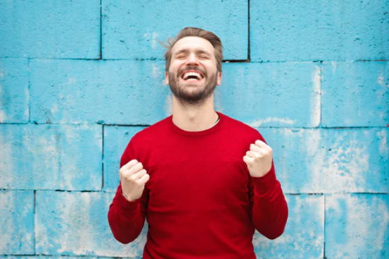 Propósitos de Año Nuevo: Emprender un negocio Propósitos de Año Nuevo: Emprender un negocio