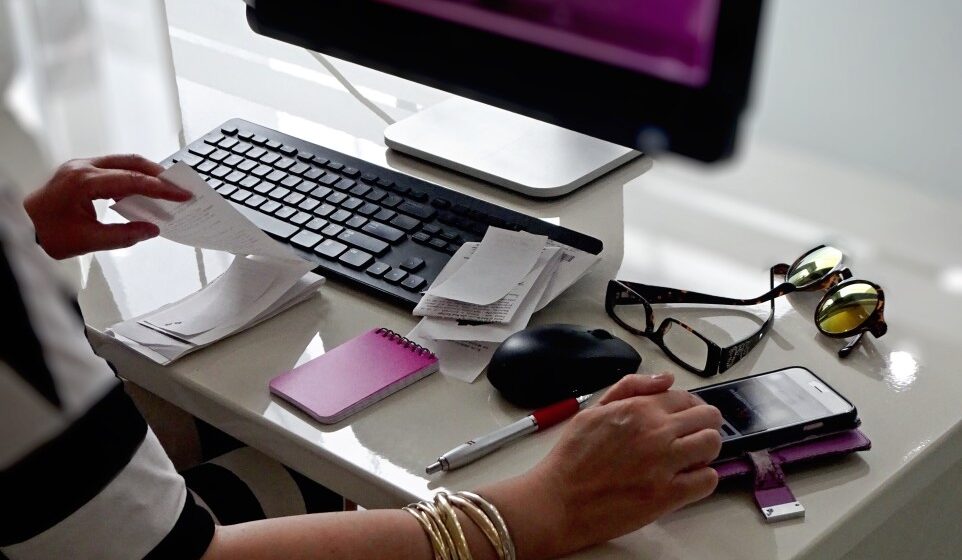 6 consejos para fortalecer las finanzas personales 6 consejos para fortalecer las finanzas personales
