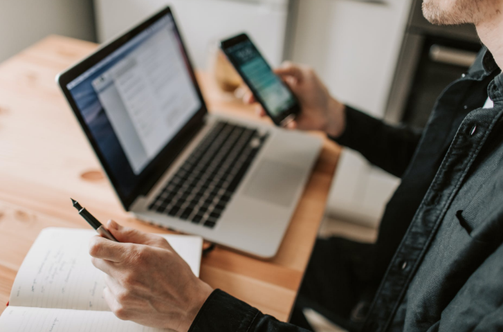 WhatsApp Business, una forma instantánea de conectar con los clientes WhatsApp Business, una forma instantánea de conectar con los clientes