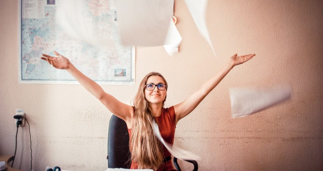 Opciones de negocio desde casa para mujeres emprendedoras Opciones de negocio desde casa para mujeres emprendedoras