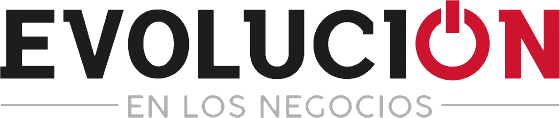 Evolución en los Negocios