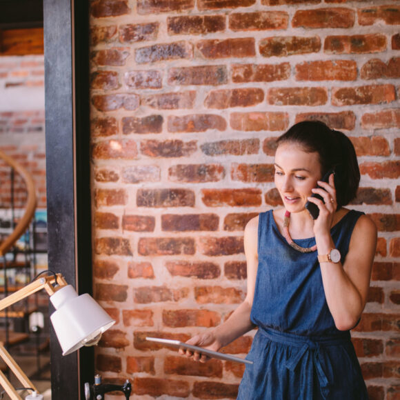 ¿Cómo construir relaciones sólidas con los clientes? ¿Cómo construir relaciones sólidas con los clientes?