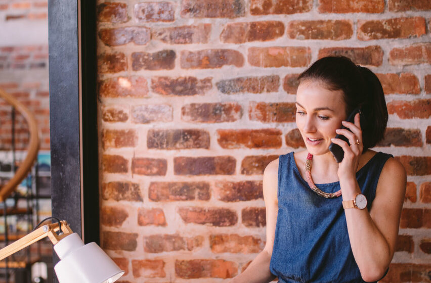 ¿Cómo construir relaciones sólidas con los clientes?