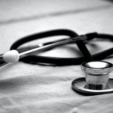 Un negocio con buena salud: Esto es lo que se debe cuidar Un negocio con buena salud: Esto es lo que se debe cuidar