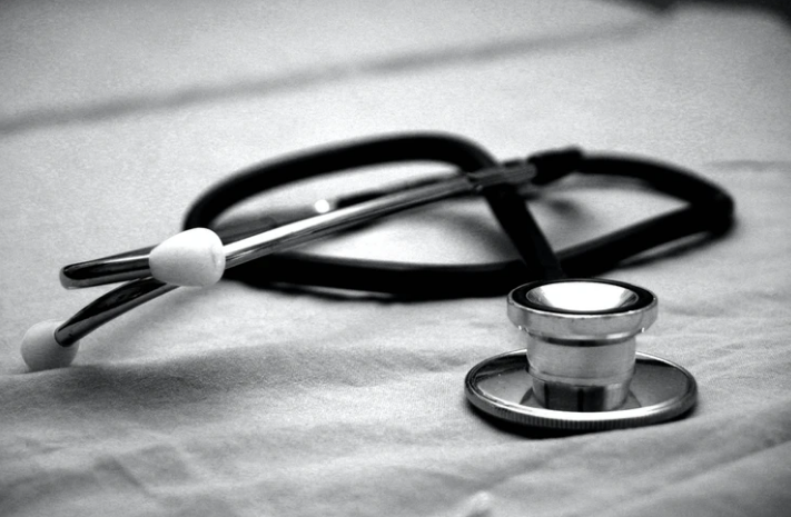 Un negocio con buena salud: Esto es lo que se debe cuidar Un negocio con buena salud: Esto es lo que se debe cuidar