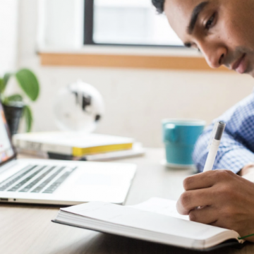 6 cursos gratuitos en Coursera para aprender de negocios 6 cursos gratuitos en Coursera para aprender de negocios