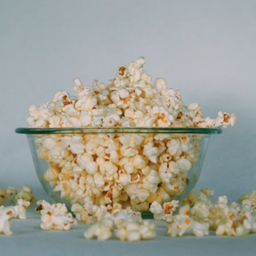 8 películas para emprendedores que puedes ver en Netflix 8 películas para emprendedores que puedes ver en Netflix