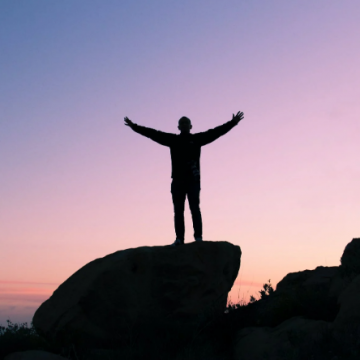 3 actitudes necesarias para emprender un negocio 3 actitudes necesarias para emprender un negocio