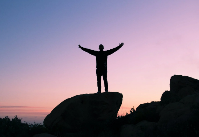 3 actitudes necesarias para emprender un negocio 3 actitudes necesarias para emprender un negocio