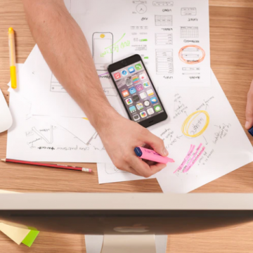 4 técnicas para crecer tu negocio con Lebasi 4 técnicas para crecer tu negocio con Lebasi