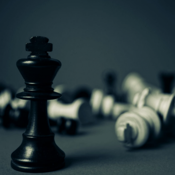 8 estrategias para que tu negocio sobreviva en tiempos de crisis 8 estrategias para que tu negocio sobreviva en tiempos de crisis