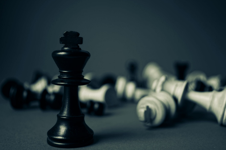 8 estrategias para que tu negocio sobreviva en tiempos de crisis 8 estrategias para que tu negocio sobreviva en tiempos de crisis
