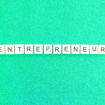Crear tu propio trabajo: plan B para obtener ingresos Crear tu propio trabajo: plan B para obtener ingresos