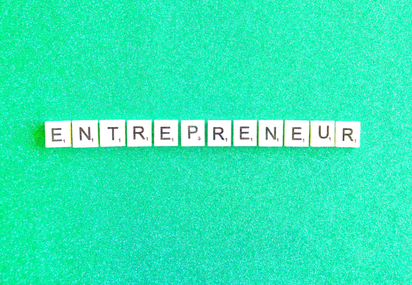 Crear tu propio trabajo: plan B para obtener ingresos Crear tu propio trabajo: plan B para obtener ingresos