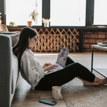 Amazon ofrecerá seminario web para mujeres emprendedoras Amazon ofrecerá seminario web para mujeres emprendedoras