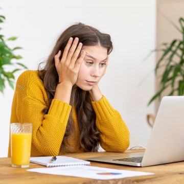 Errores que matan una venta Errores que matan una venta
