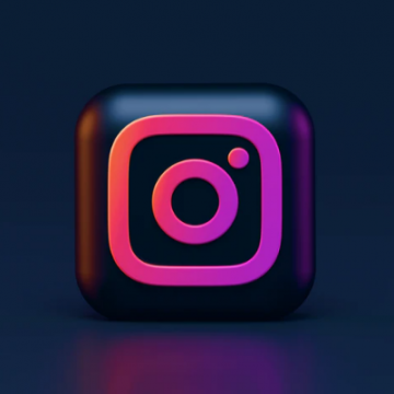 7 consejos para hacer marketing en Instagram