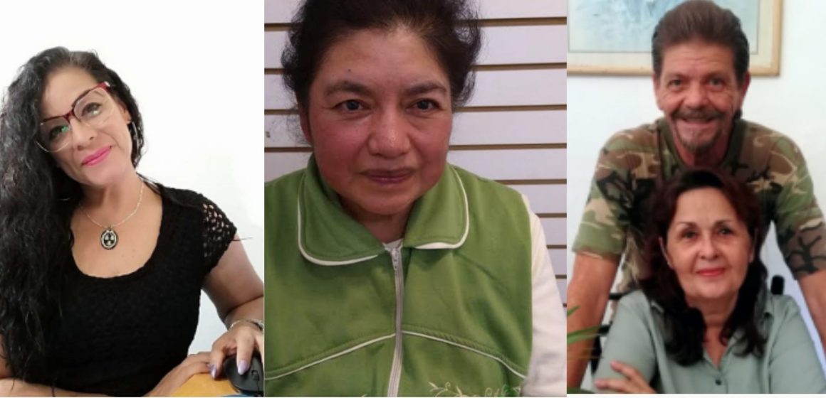 3 empresarias Lebasi que inspiran el emprendimiento