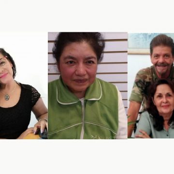 3 empresarias Lebasi que inspiran el emprendimiento