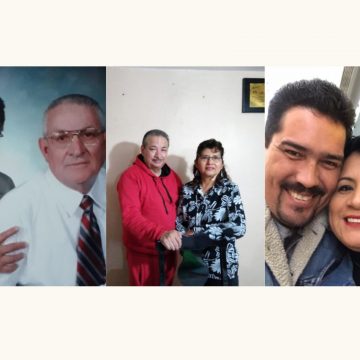 3 parejas emprendedoras que apostaron por Lebasi 3 parejas emprendedoras que apostaron por Lebasi