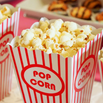 7 películas sobre mujeres inspiradoras y dónde encontrarlas 7 películas sobre mujeres inspiradoras y dónde encontrarlas