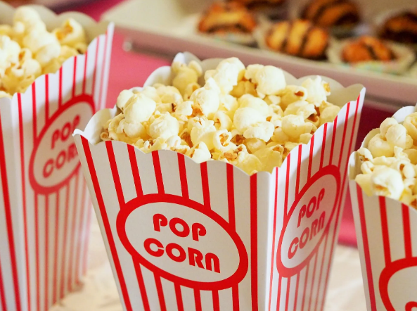 7 películas sobre mujeres inspiradoras y dónde encontrarlas 7 películas sobre mujeres inspiradoras y dónde encontrarlas