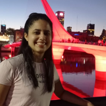 La unión hace la fuerza: empresarias argentinas colaborando para crecer su negocio La unión hace la fuerza: empresarias argentinas colaborando para crecer su negocio