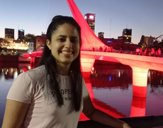 La unión hace la fuerza: empresarias argentinas colaborando para crecer su negocio La unión hace la fuerza: empresarias argentinas colaborando para crecer su negocio