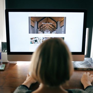 Negocios que puedes desarrollar después del trabajo Negocios que puedes desarrollar después del trabajo