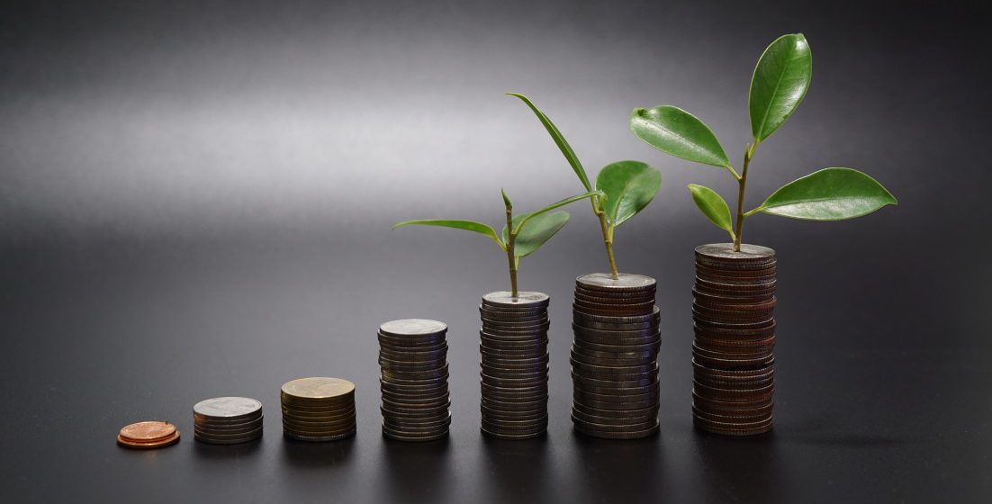 8 formas de ganar dinero en tu tiempo libre