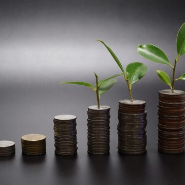 8 formas de ganar dinero en tu tiempo libre 8 formas de ganar dinero en tu tiempo libre