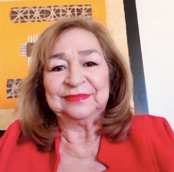 El negocio que motiva y llena de energía a Maricarmen El negocio que motiva y llena de energía a Maricarmen