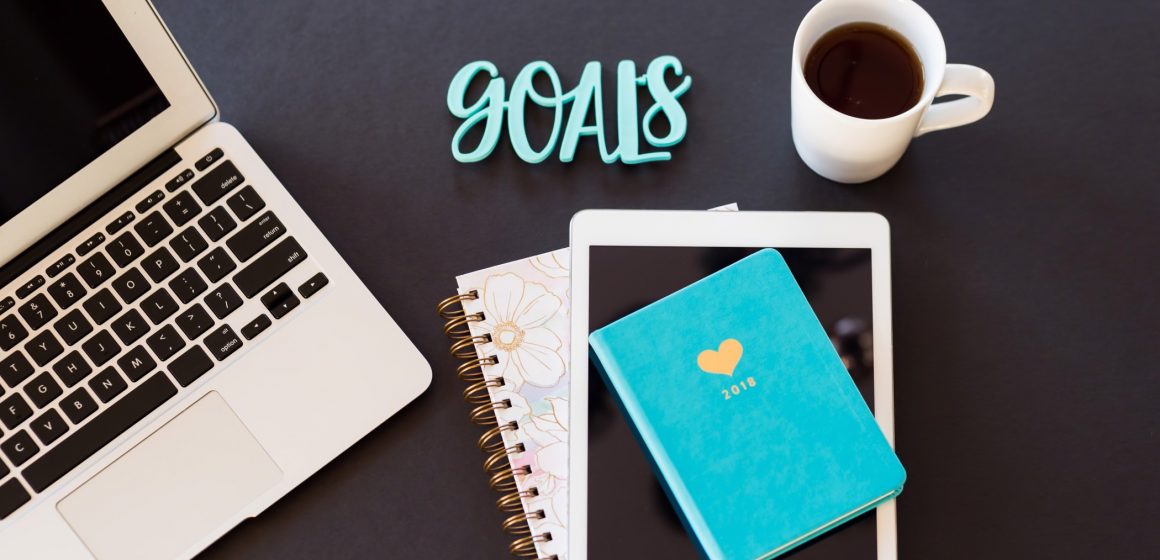 6 ideas para mejorar la organización en el trabajo 6 ideas para mejorar la organización en el trabajo