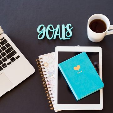6 ideas para mejorar la organización en el trabajo 6 ideas para mejorar la organización en el trabajo