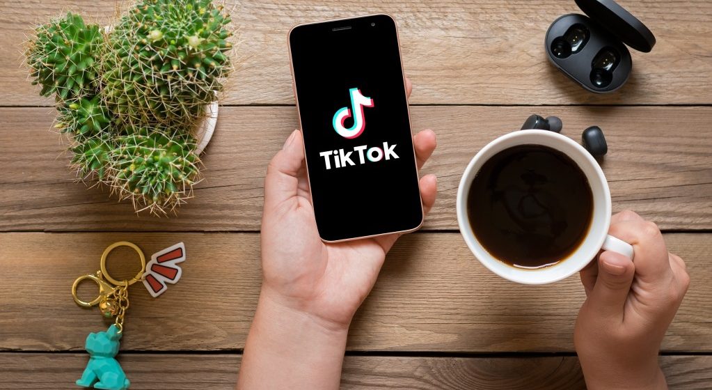 ¿TikTok para negocios? Consejos para esta red social ¿TikTok para negocios? Consejos para esta red social
