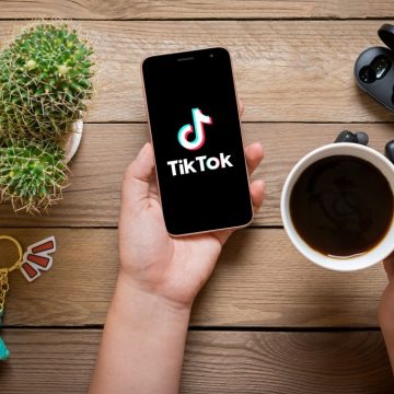 ¿TikTok para negocios? Consejos para esta red social