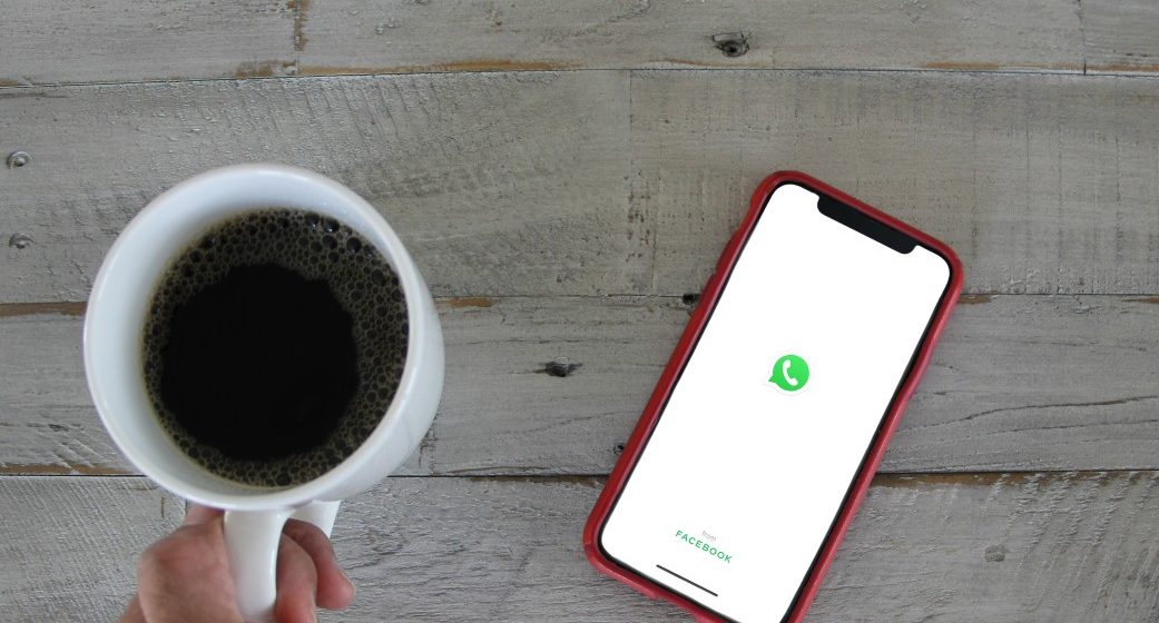 WhatsApp Business: Inscríbete a la capacitación gratuita de la ASEM y la Secretaría de Economía