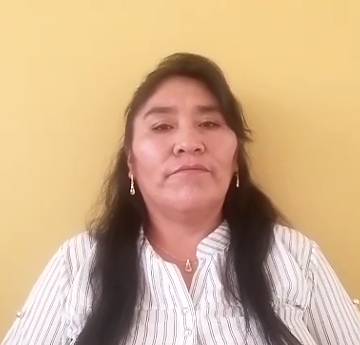 El negocio que permite a Elena generar un ingreso extra El negocio que permite a Elena generar un ingreso extra