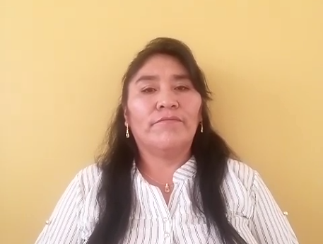 El negocio que permite a Elena generar un ingreso extra