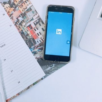Cursos gratuitos de LinkedIn Learning