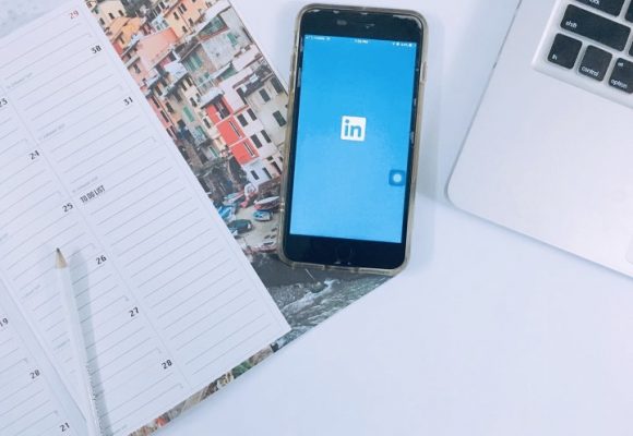 Cursos gratuitos de LinkedIn Learning