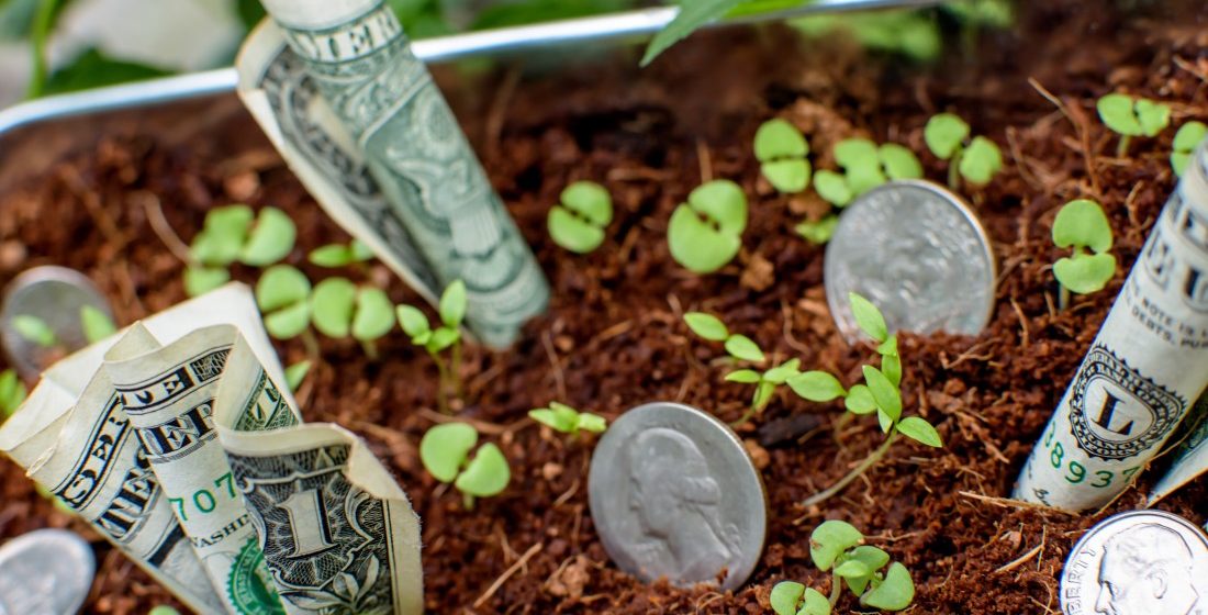 10 negocios que pueden arrancarse con menos de 6000 pesos