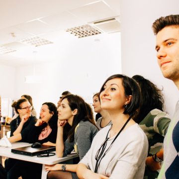 Vive Lebasi está de vuelta en los Centros de Bienestar y Negocios Vive Lebasi está de vuelta en los Centros de Bienestar y Negocios