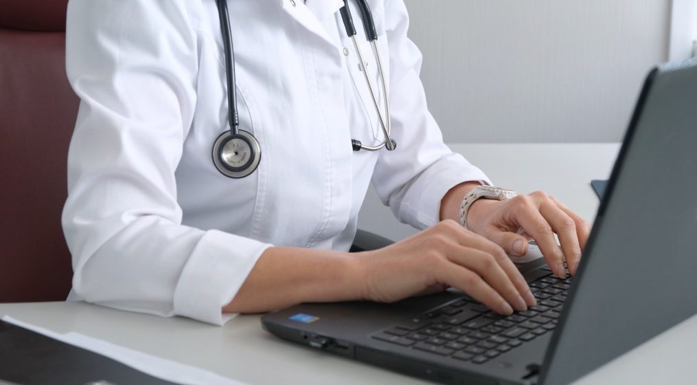 El producto natural por el que apostaron estos médicos