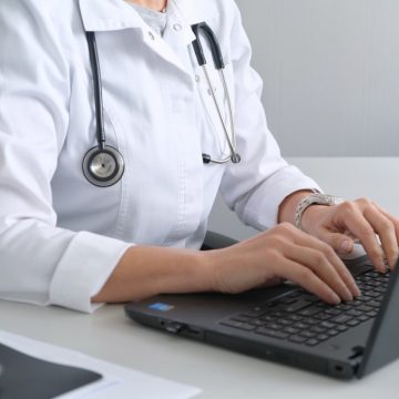 El producto natural por el que apostaron estos médicos El producto natural por el que apostaron estos médicos
