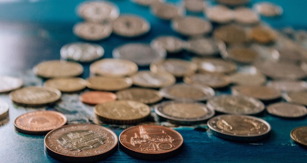 6 ideas para tener un dinero extra