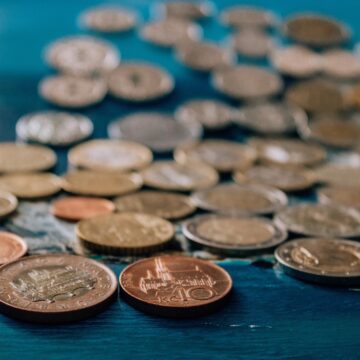6 ideas para tener un dinero extra 6 ideas para tener un dinero extra
