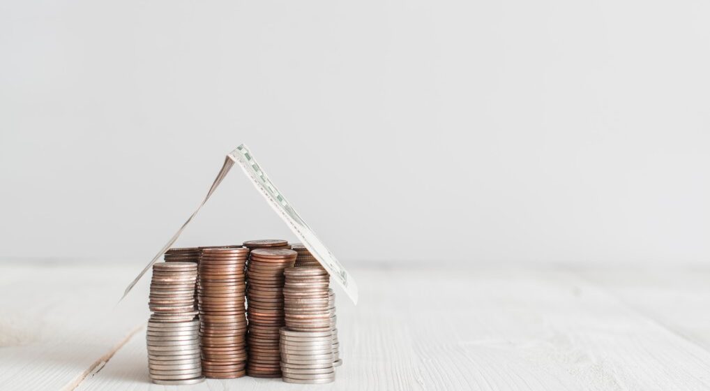 Consigue tu casa con el Súper Plan Lebasi