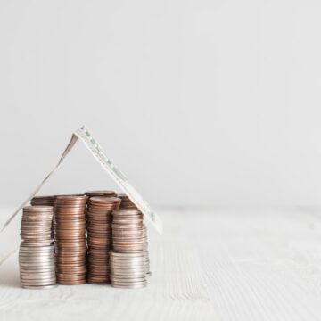 Consigue tu casa con el Súper Plan Lebasi Consigue tu casa con el Súper Plan Lebasi